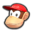 Diddy Kong